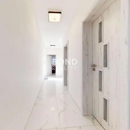 بيت للعطل Velky Rodinny Dom *